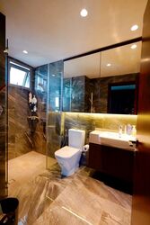 One Duchess (D10), Apartment #446510411
